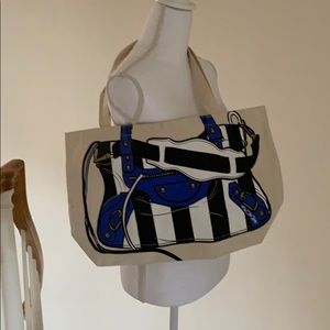 My Other Bag Poshmark My Other Bag Poshmark
